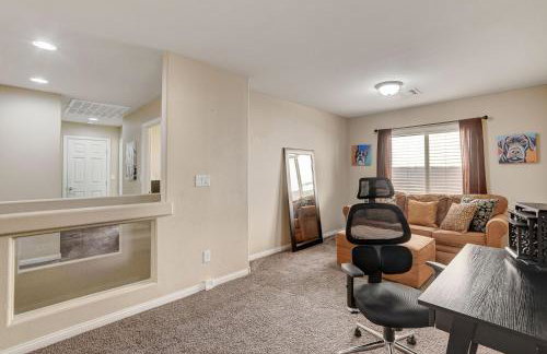 Four of a Kind! - Foto 13