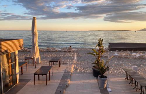 BLUE DREAM - Foto 37