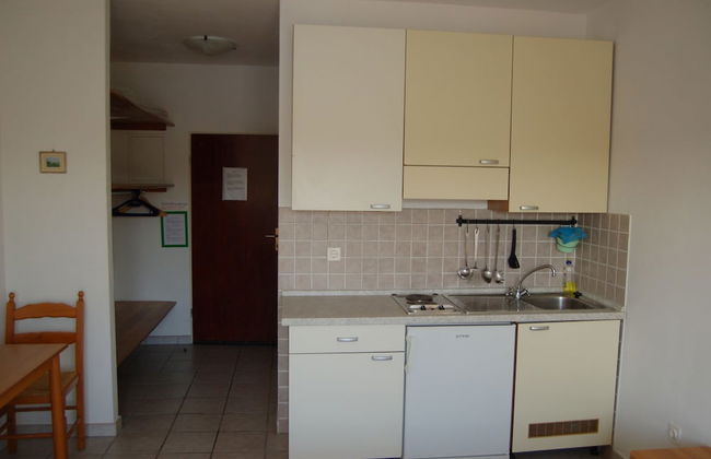 Gorgonia Apartments - Foto 9