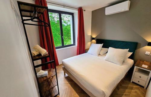 L'appartement 6 by Vindihouses - Foto 4