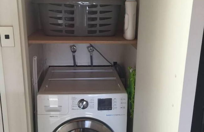 Spacious Lake View Townhouse Unbelievable SPA - Foto 10