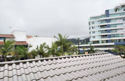 Triplex em Caiobá-Matinhos-Pr a 200 mt do mar - Foto 50