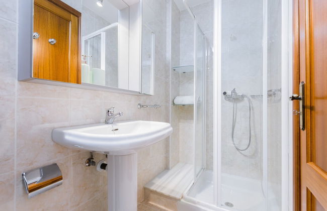 Apartment M m in Felanitx - Foto 31