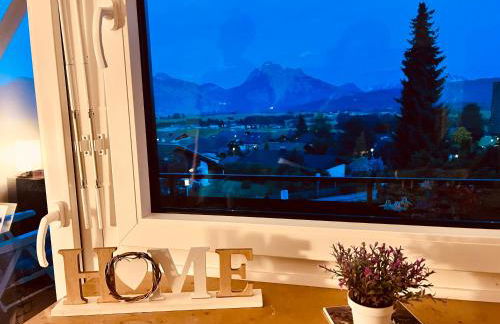 neuschwanstein-blick - Photo 25