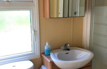 40 Glenfinart Caravan Park - Foto 17