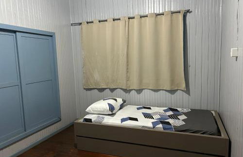 Cantinho do Descanso - Foto 12