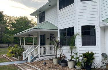 Double D Ranch - Foto 58