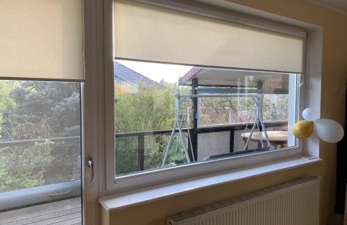 Dom z Ogrodem blisko Trójmiasta i Kaszub - Foto 27