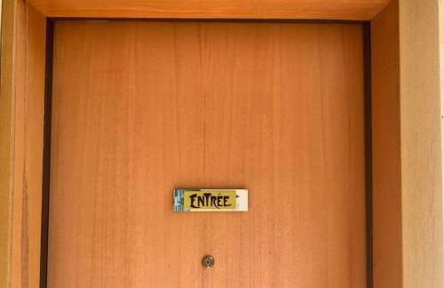 Arty Colourful Flat Close to Campus Bocconi - by Beahost Rentals - Foto 60