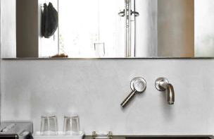 Riva Lofts Florence - Foto 15