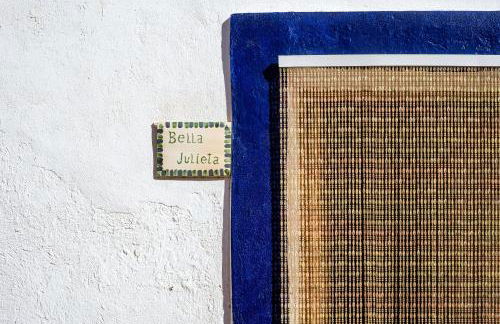 Villa Mi Marino - Foto 44