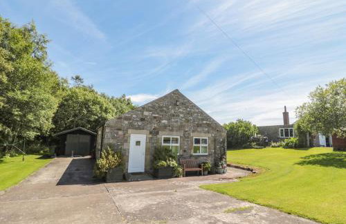 Drovers Rest - Foto 3