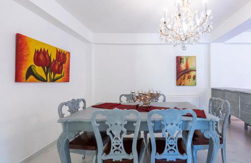 Island Rodos Pool Suites - Foto 32