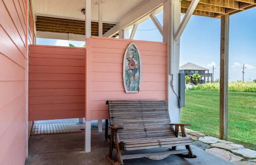 Selah home - Foto 68