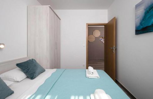 3 Bedroom Nice Home In Kapovci - Foto 28