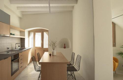 Dώma Maison - Foto 48