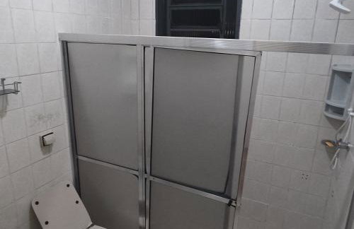 Apt superior com 2 qtos e 1 vaga - Foto 10