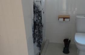 Kräuter-Heidi Garten - Foto 22