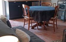 Gîte de charme atypique vue panoramique - Photo 26