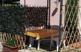 Agriturismo La Quercia - Wine&Pool - Foto 78