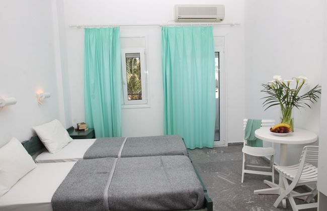 La Palma III - Foto 9