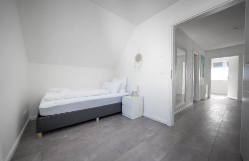 Weißes Haus - Foto 21