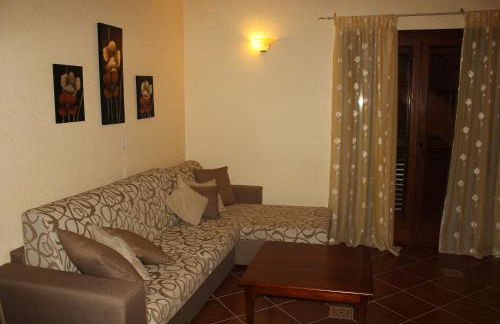 Villa Cattleya - Foto 29