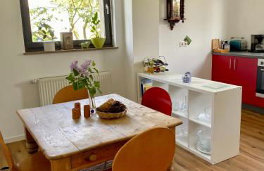 Moselglück - Foto 6