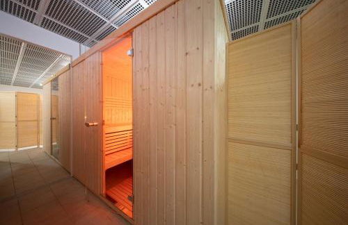 Residenza Del Sole - Foto 15