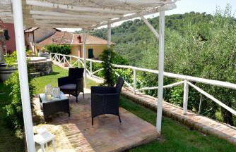 L'angolo di Paradiso - Foto 14