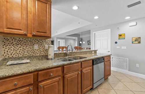 Sanibel 601 - Photo 14