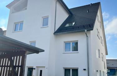 Ferienwohnung Seeperle - Foto 15