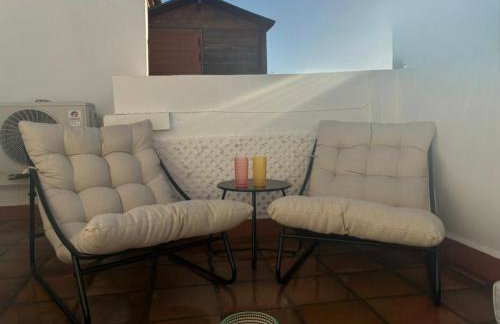 MET Oliva Nova Playa chalet grande con jardín MET a 5 minutos y a 3 de la playa - Foto 29