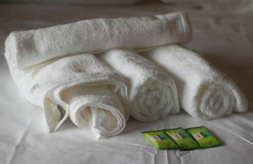 Lindo flat no Butantã! Próx a USP! - Foto 24