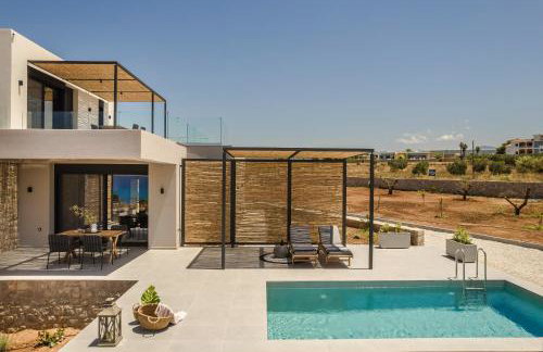 Mast Luxury Residences - Foto 34