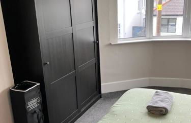 Morrison Park - West Strand Portrush - Foto 42