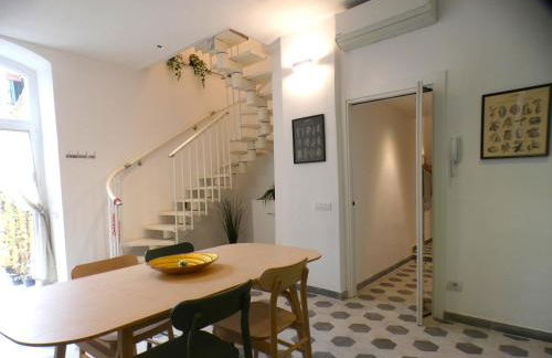 Il Piccolo Convento- NUOVA GESTIONE 2025- - Foto 39