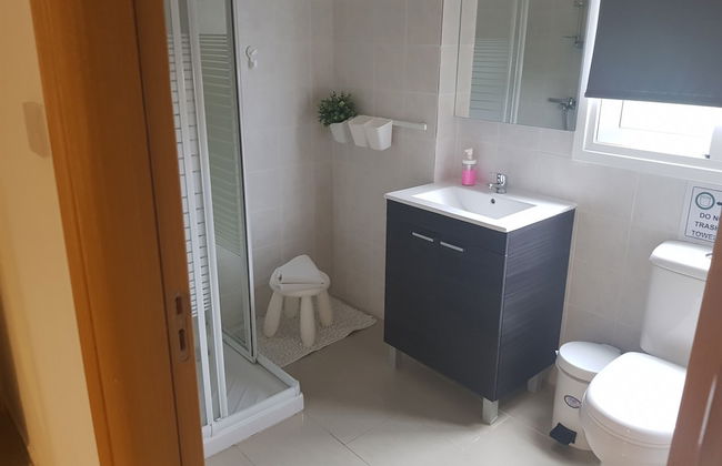 Valentinos Apartments - Foto 41