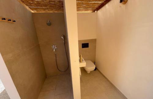 CASAMARE San Pietro in Bevagna - Foto 28