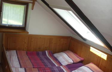 Quellenhof Kollnburg - Foto 39