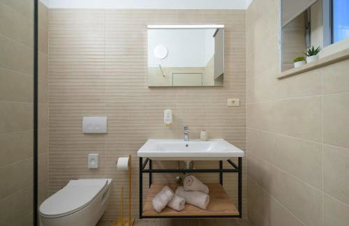 Villa Maja by IstriaLux - Foto 12