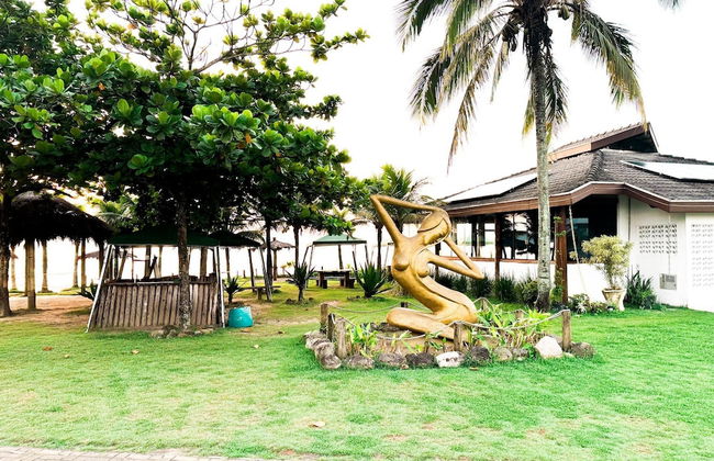 Casas Marimar Ilheus - Foto 80