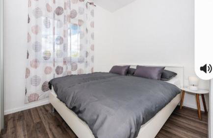 Olive Tree House with Jacuzzi, WiFi and 40m2 pool - Foto 31