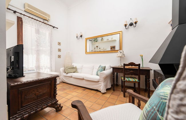 Ca n Marinero in Porto Cristo - Foto 6