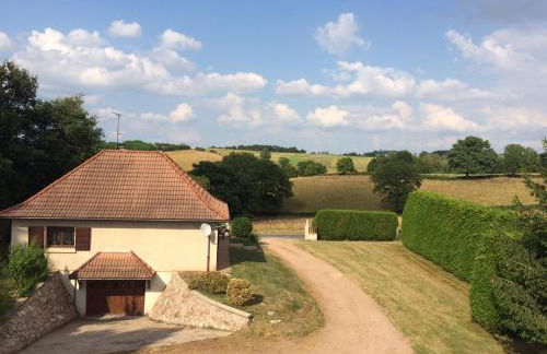 Gite Equipe avec Espace Vert - Foto 1