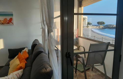 Apartamento Cotobro - Foto 7