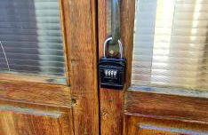 Vivienda Vacacional Lina Puntagorda - Foto 15