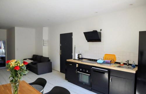 La myrtillette - Foto 27