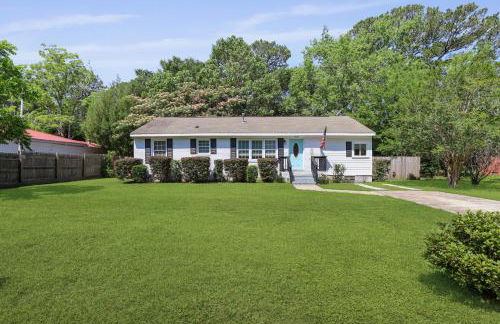 Fort Freedom - Photo 51