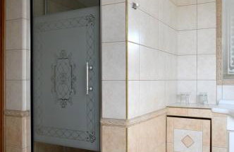 Wooden Attic - Foto 12